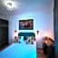 Hotel Le Twelve