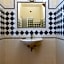 Albergo Villa San Michele