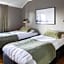 Hotel B&B Gränden