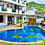 First Residence Hotel