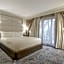 Hotel Amarano Burbank-Hollywood