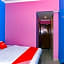 OYO 1159 Hotel New Sabah