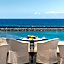 H10 Gran Tenerife  Adults Only