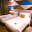 Summit Hotel Naga