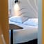 ibis Styles Cabries Aix-en-Provence TGV