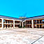 Econo Lodge Pearl - Jackson