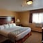 Travelodge by Wyndham Kanab