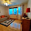 Appartments By Nordic X