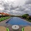 Zest Legian by Swiss-Belhotel International