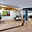 WaterWalk Extended Stay Raleigh Durham Research Triangle 