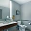 Best Western Plus Arlington/Marysville