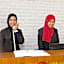 888 Boutique Hotel