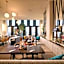 Adina Apartment Hotel Munich