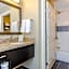 Staybridge Suites Grand Forks By IHG