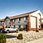 Quality Inn Ottawa near Starved Rock State Park