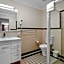 Terralong Terrace Apartments