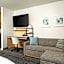 TownePlace Suites by Marriott Sierra Vista