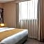 Hotel Vista Sendai