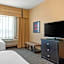 Cambria Hotel Akron - Canton Airport