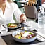 Novotel Clermont-Ferrand