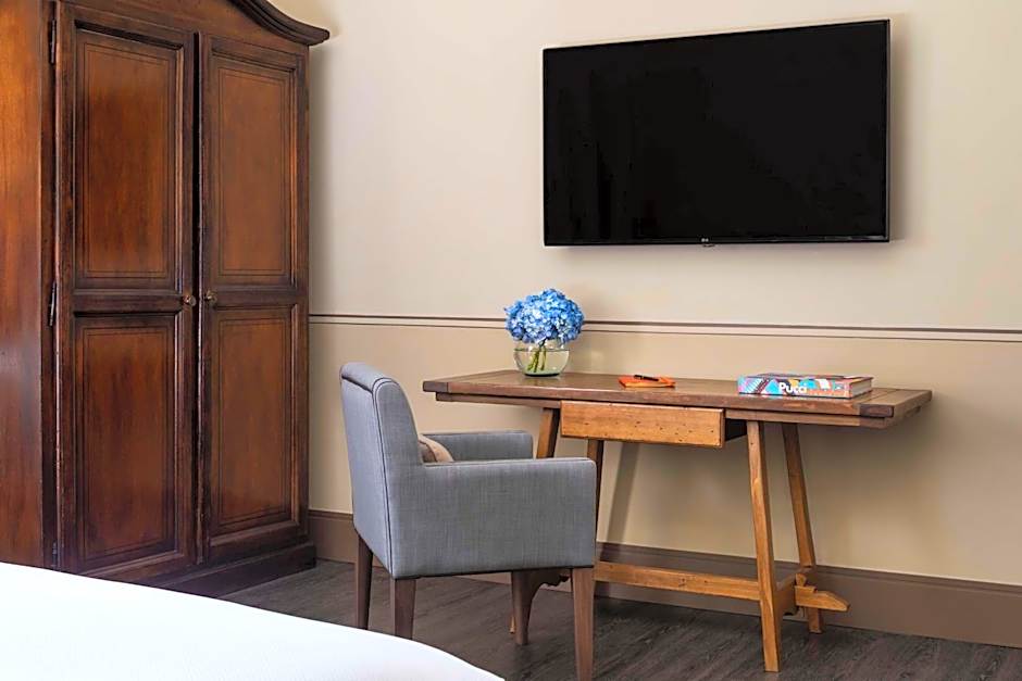 NH Collection Palazzo Gaddi