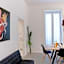 A Misura Duomo Rooms & Apartment - LS Accommodations