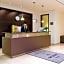 ACHAT Hotel Wiesbaden City