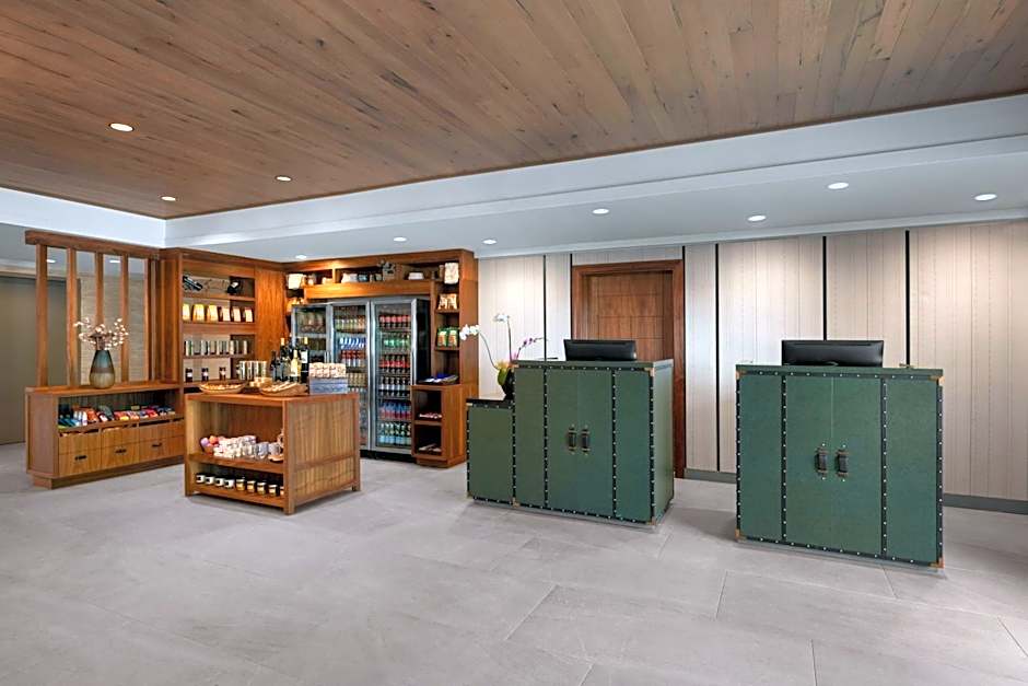 Napa Winery Inn