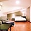 GONGGAN Residence Hotel