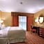 Embassy Suites by Hilton Nashville SE Murfreesboro