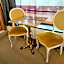 Hotel Feel Inn Venice Airport