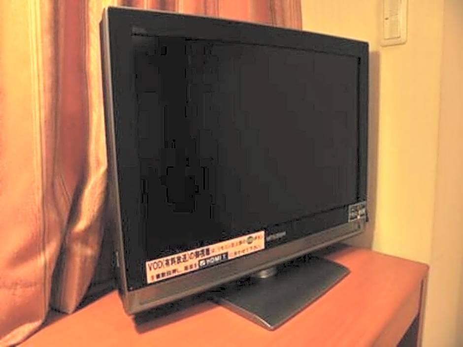 Hotel Taisei Annex - Vacation STAY 05204v