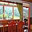 Banaue Homestay