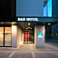 R&B Hotel Kyoto Shijo Kawaramachi