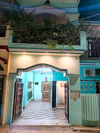 Baba neeb karori nilyam