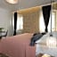 Aspalathos Residence