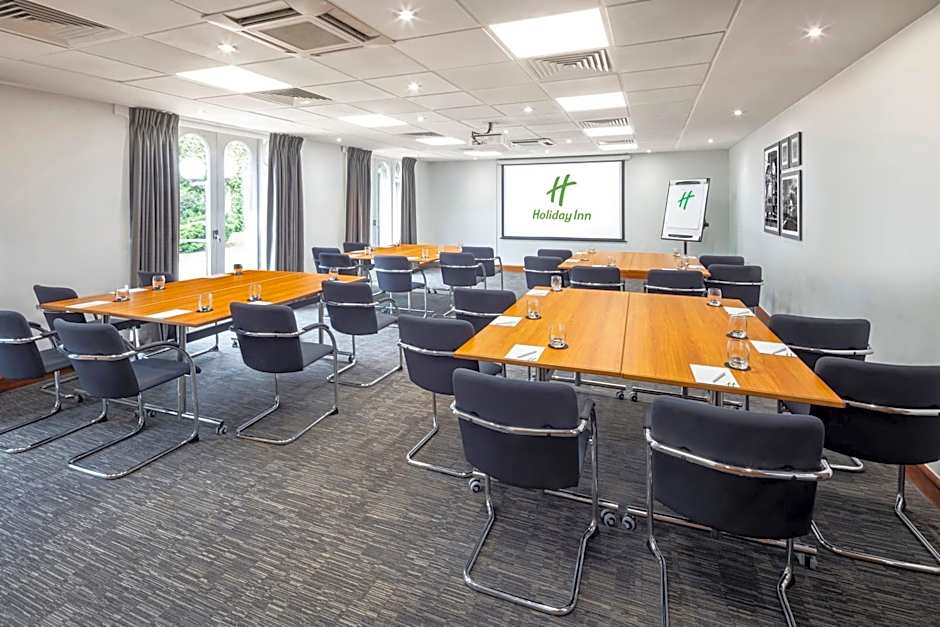 Holiday Inn Gloucester / Cheltenham By IHG