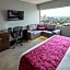 InterContinental Presidente Mexico City By IHG