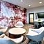 Courtyard by Marriott Cedar City
