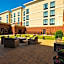 Homewood Suites By Hilton Joplin