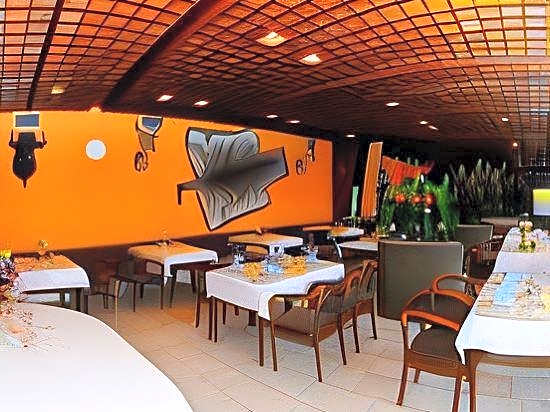 Hotel Liberec