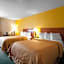 Quality Inn Cairo I-57