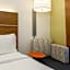 Holiday Inn Express Irondequoit By IHG