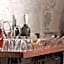 The Coleridge Boutique Hotel In Valletta