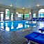 Holiday Inn Express Hotel Pittsburgh-North/Harmarville By IHG