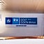 RVHotels Golf Costa Brava
