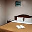 Hotel Parewisata