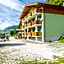 Praga Apartments & Restaurant Zell am See-Kaprun