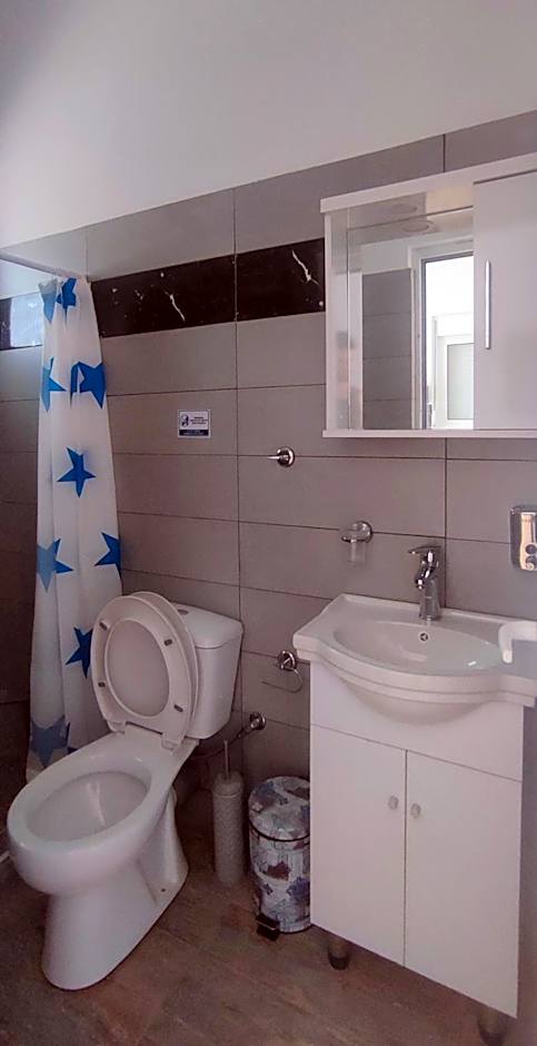 Φάρος Αρκίτσας