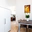 Residence Hotel Le Stelle
